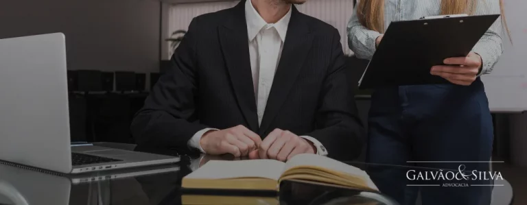 Advogado Especialista em CARF: Guiando Empresas pelo Labirinto Tributário com Expertise