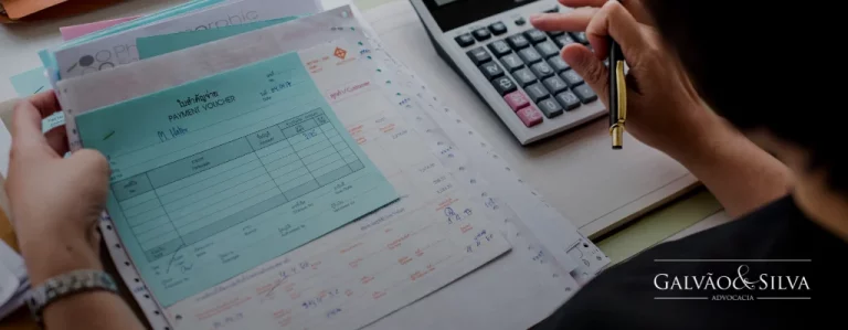 Advogado Especialista na Agência de Fiscalização do Distrito Federal (AGEFIS)