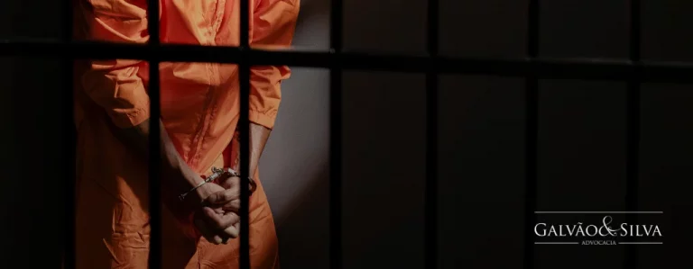 Advogado Especialista na Fundação de Amparo ao Trabalhador Preso (FUNAP)