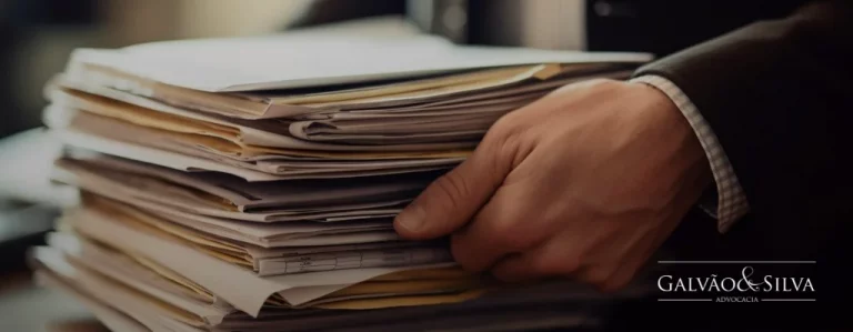 Anterioridade Tributária: Entenda a Regra Fundamental em Legislação Tributária