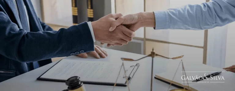 Contraminuta de Agravo de Instrumento: Aprenda as Estratégias para Responder Recursos Jurídicos