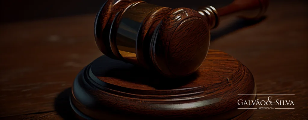 Crime De Dano E Acao Penal
