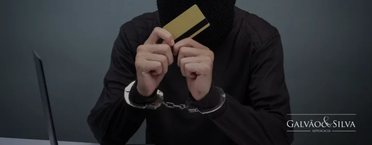 Crime Infamante: Descubra o que é, Tipos e Consequências