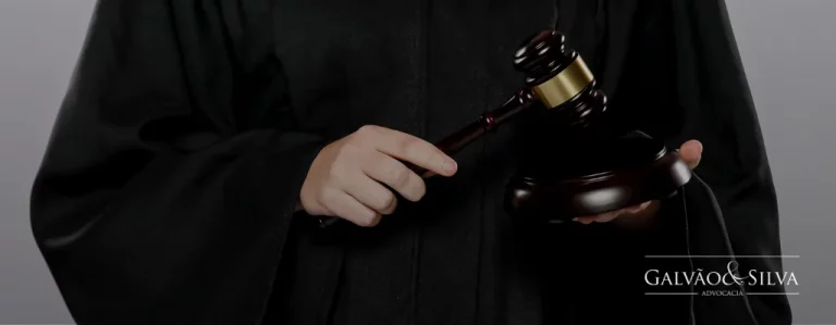 Cumprimento de Sentença: Procedimentos e Desafios na Execução Judicial