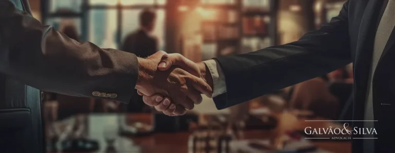 Desconsideração da Personalidade Jurídica: responsabilidade de empresas e seus sócios