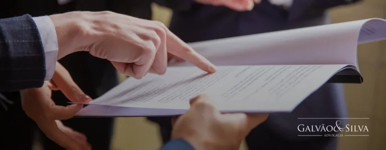 Diligência Significa o que ? Entenda o Termo Jurídico