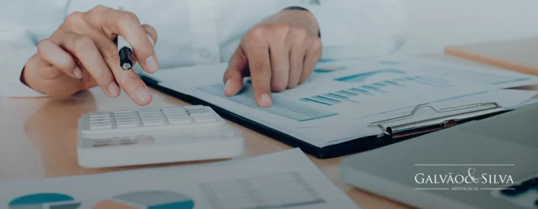 Dívidas Tributárias: Como Liquidar?