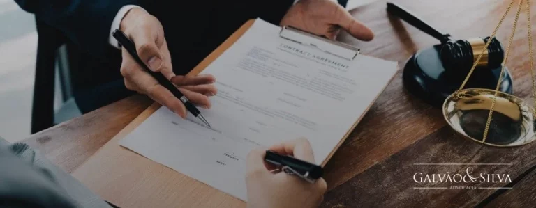 Como Doar Todos os Bens em Vida ? Entenda o Procedimento