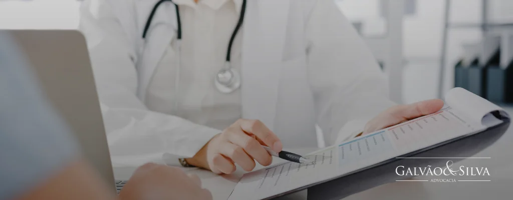Erro De Diagnostico