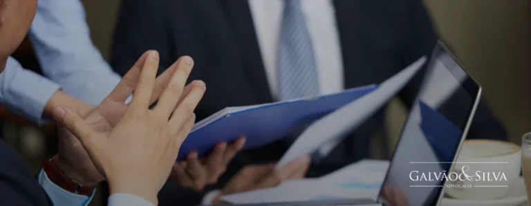 Compreenda a Importancia de um Escritório de Advocacia Especialista em CARF