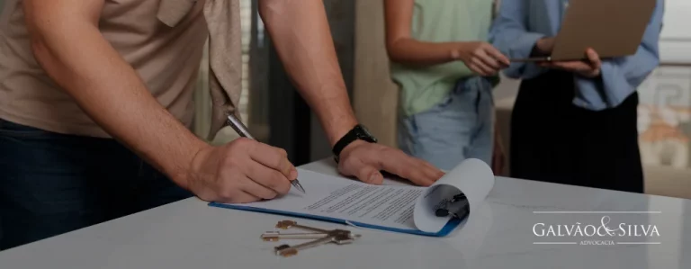 Imissão na Posse: Entenda o que é e Quais os Requisitos