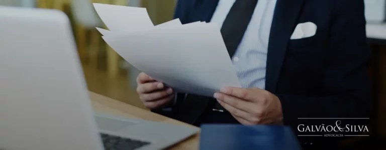 Imperícia no Contexto Jurídico: Conheça o Conceito e Suas Implicações