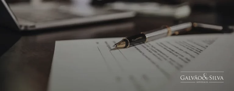 Lei do Processo Administrativo: Conheça as Regras e Procedimentos