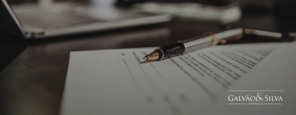 Lei Do Processo Administrativo