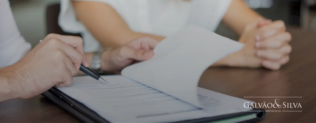 Limite De Idade Para Fazer Um Testamento