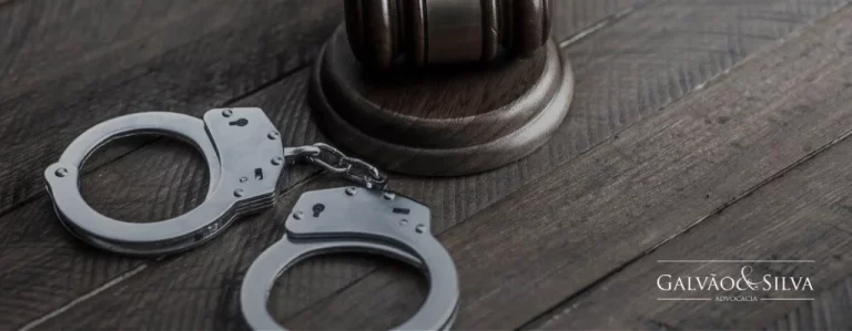 O Melhor Advogado em Direito Criminal do Gama – DF