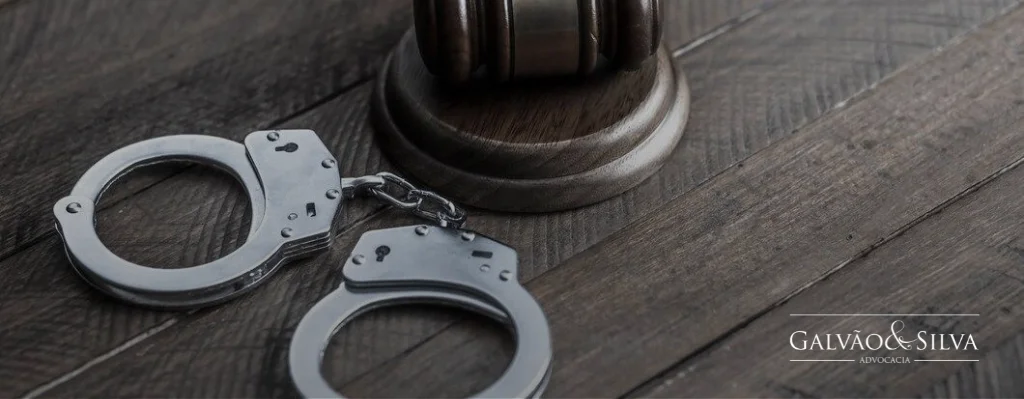 Melhor Advogado Em Direito Criminal Do Gama Df