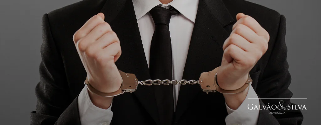Nulidade No Processo Penal