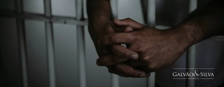 Prazo Prescricional: Entendendo a Extinção de Penas e Crimes