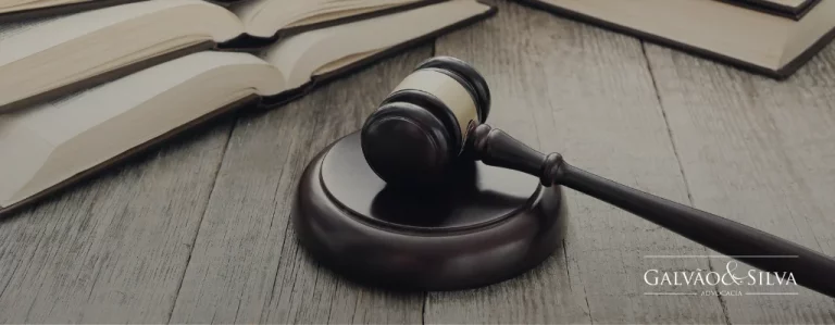Papel do Advogado nos Processos de Recurso em Tribunais Superiores