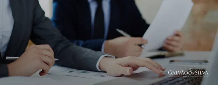 Quais os Recursos Cabíveis no CARF ? Entenda os Procedimentos