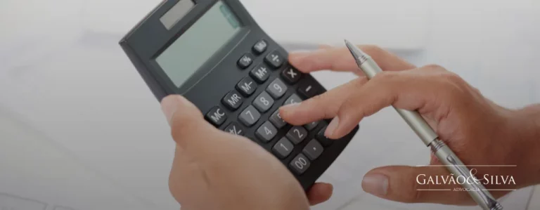 Quais Estratégias Eficazes Existem para Lançamento Tributário e Redução de Impostos ?