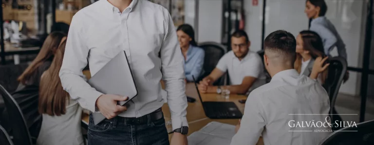 Regulamentações Fiscais para Empresas: Como Evitar Penalidades