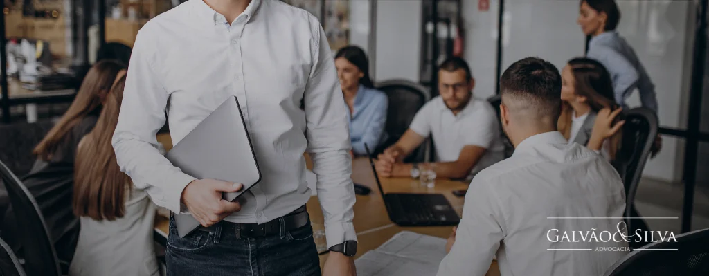 Regulamentacoes Fiscais Para Empresas