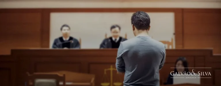 Resposta à Acusação: Aprenda a Definir sua Defesa no Processo Criminal
