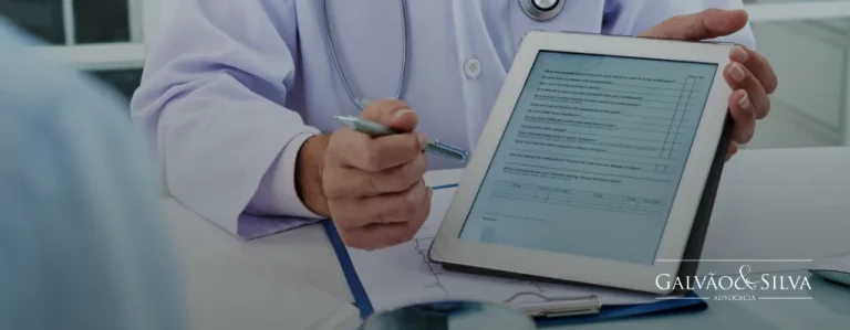 Dúvidas Frequentes Sobre Sigilo Médico e Divulgação de Informações