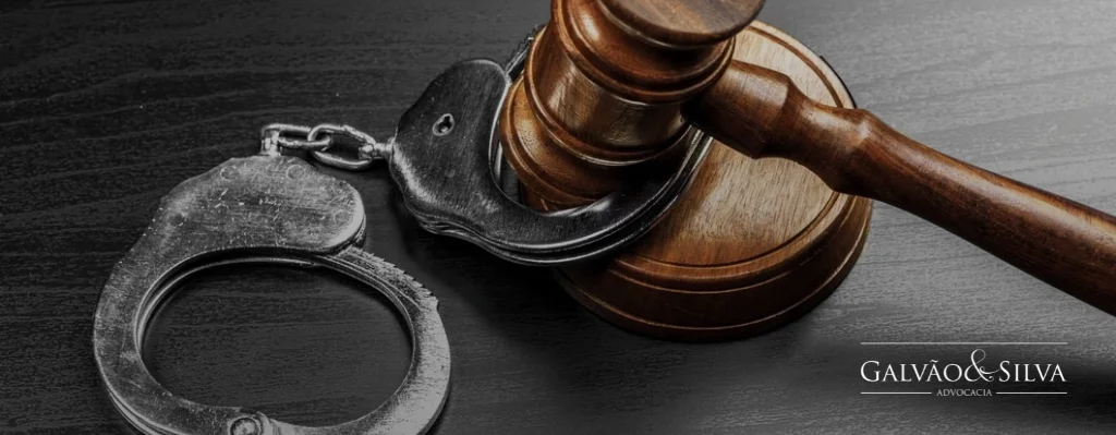 Suspensao Condicional Do Processo