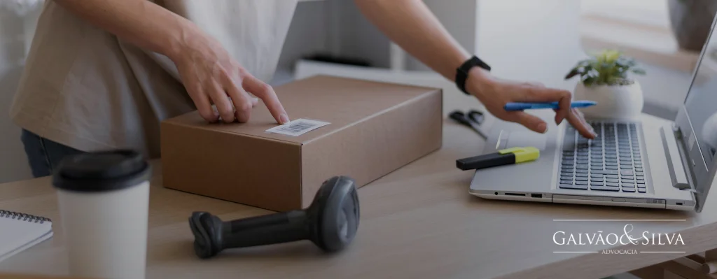 Transacoes De E Commerce