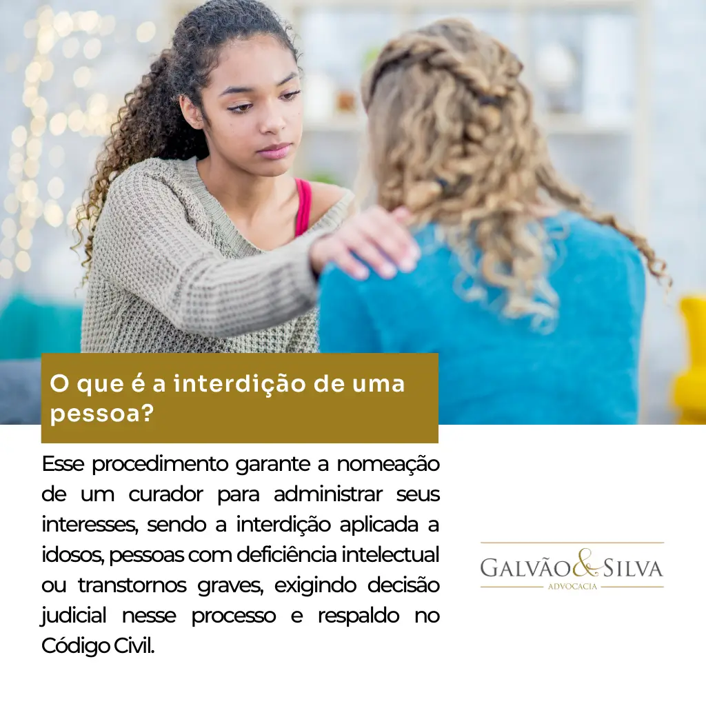 O que é a interdição de uma pessoa (1) (1)