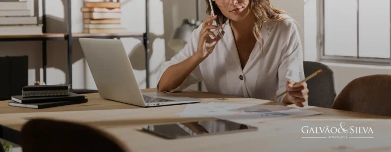 Advogado de Direito Administrativo em Goiânia – Gyn