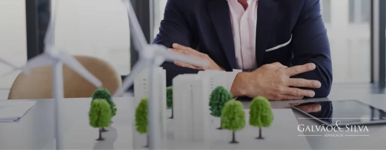 Advogado de Direito Ambiental em Goiânia – Gyn