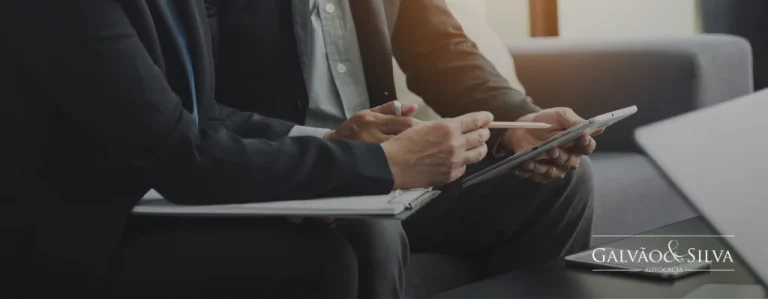 Advogado de direito empresarial em Goiânia – Gyn