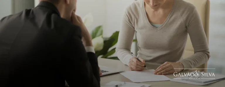 Advogado de Direito Imobiliário em Goiânia – Gyn