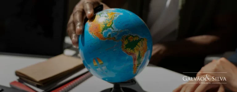 Advogado de Direito Internacional em Goiânia – Gyn