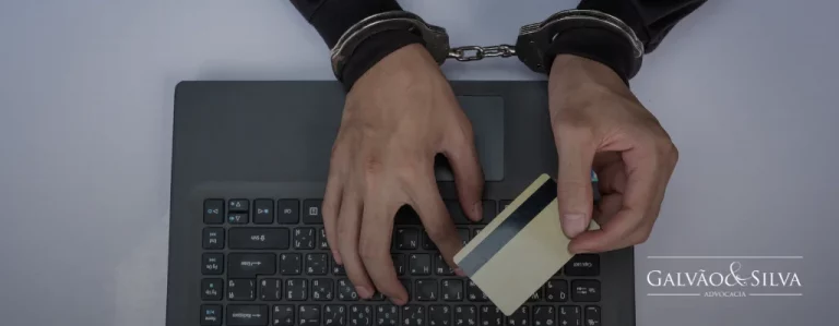 Advogado Especialista em Golpe de Banco Digital