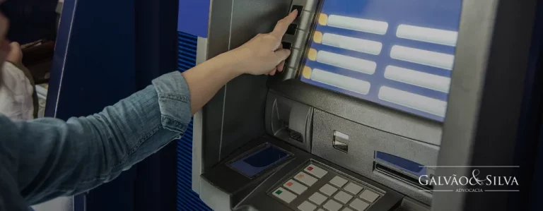Advogado Especialista no Banco Central do Brasil (BACEN)