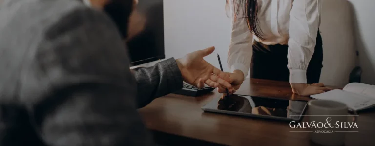 Advogado Especialista no Conselho Federal de Contabilidade (CFC)