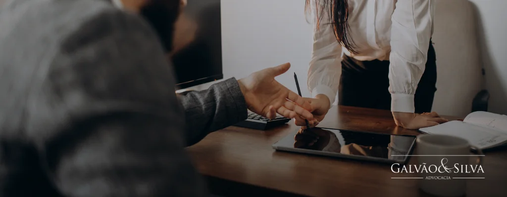 Advogado Especialista No Conselho Federal De Contabilidade Cfc