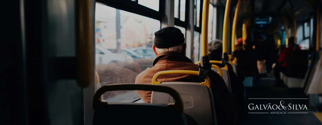 Advogado Especialista No Transporte Urbano Do Distrito Federal Dftrans