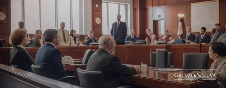 Advogado Especialista no Tribunal de Contas da União – TCU
