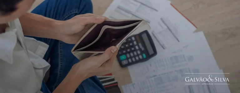 Como Saber se o CNPJ tem Dívida ?