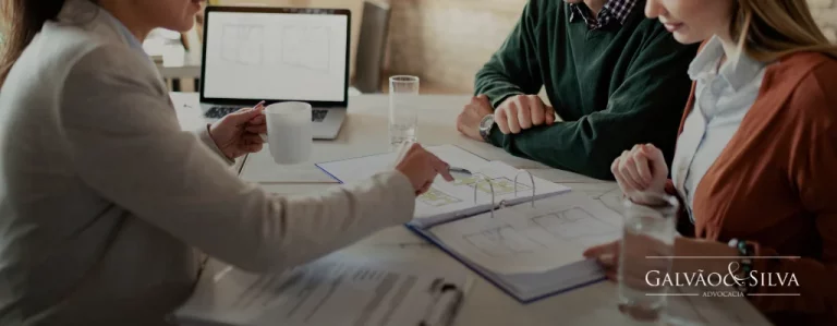 Como o Distrato Afeta o Financiamento e a Hipoteca do Imóvel?