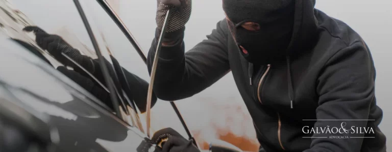 O Melhor Advogado em Direito Criminal no Gama – DF