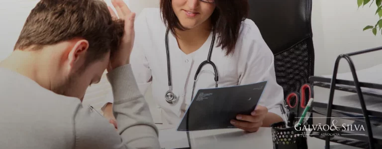 Como Evitar Processos por Abandono Médico: Orientações para Médicos