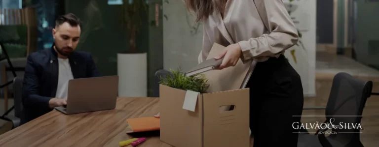 Quando é recomendável a recuperação de empresas ?