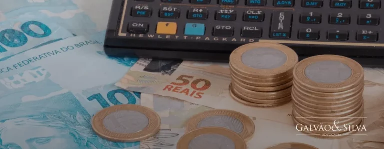 Recupere Recursos Financeiros: Estratégias para Empresas por Meio de Direito Tributário